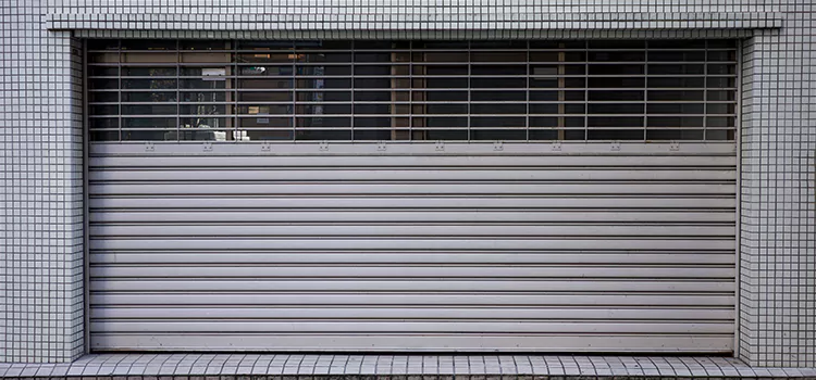 Advanced Solutions for Your Aluminum Garage Doors in Springfield, Oregon