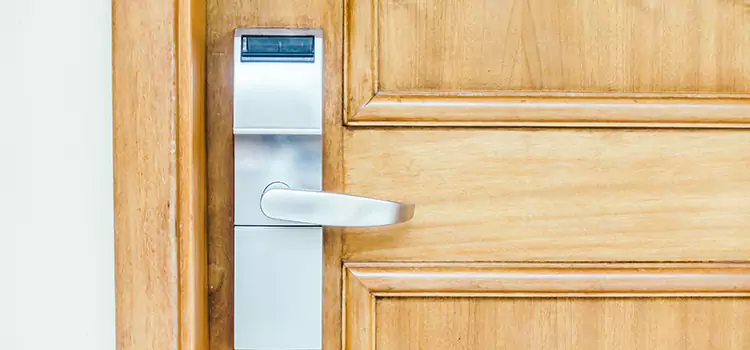 Advanced Solutions in Springfield, OR for Modern Security