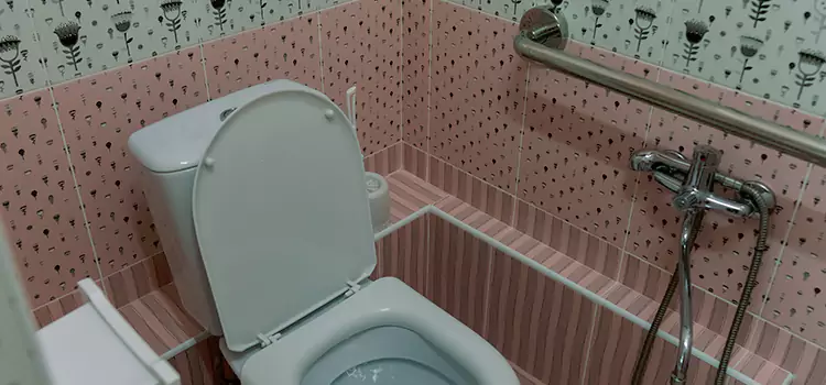 Meeting Diverse Needs With Accessible Restroom Solutions in Springfield, OR