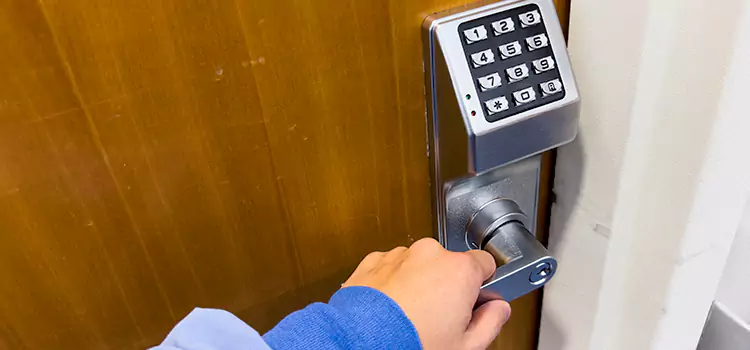 Seamless Integration and Reliable Performance in Springfield, OR