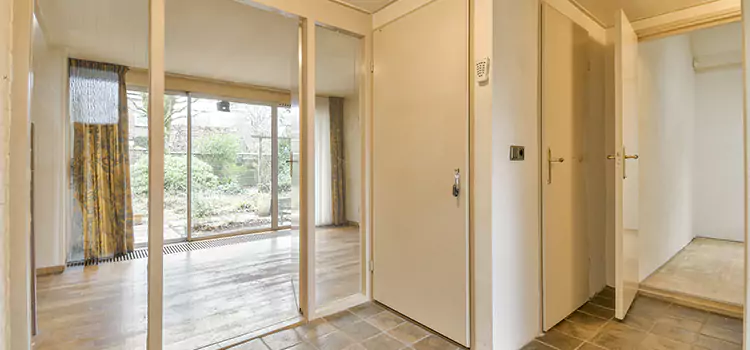 Why Choose Our Pocket Door Experts in Springfield, OR?