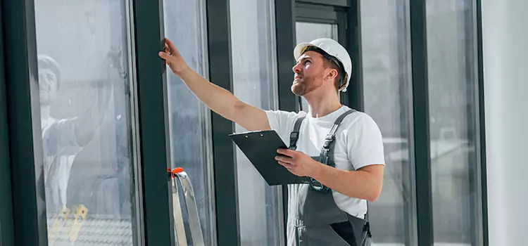 Comprehensive Solutions for Your Sticking Doors in Springfield, OR