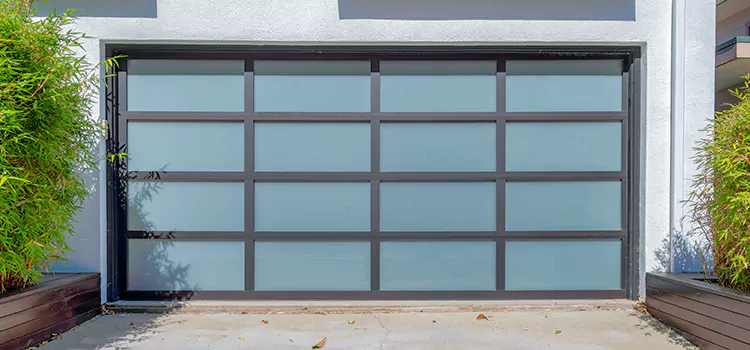Why Choose Us for Garage Door Care in Springfield, OR?