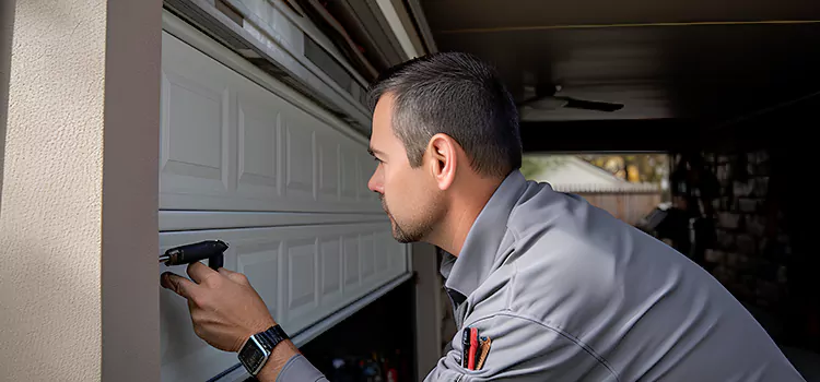 Why Choose Our Weather Stripping Experts in Springfield, OR?