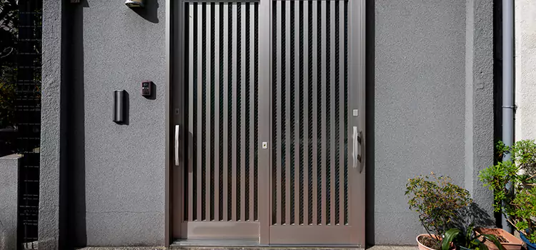 Why Choose Us for Your Security Needs in Springfield, OR?