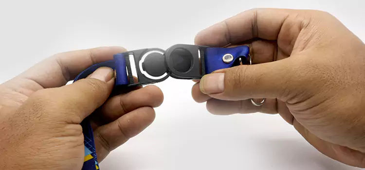 Our Professional Key Fob Installation Process in Springfield, OR